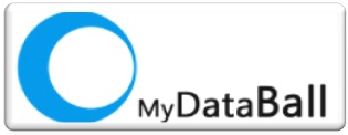 Retour au site MyDataBall